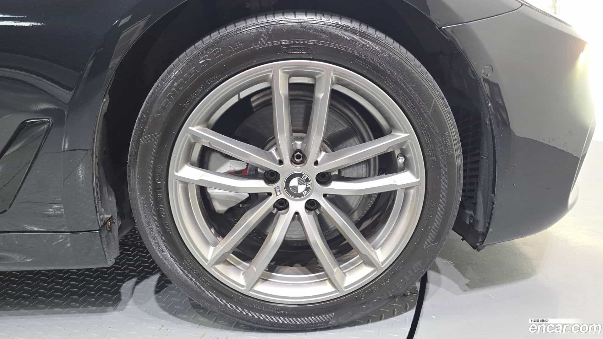 5-Series BMW 2017.7-OUTER-031