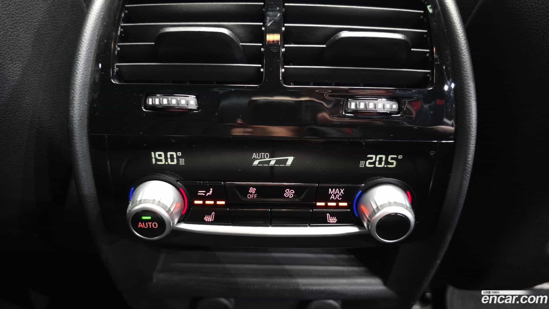 5-Series BMW 2017.7-OPTION-041