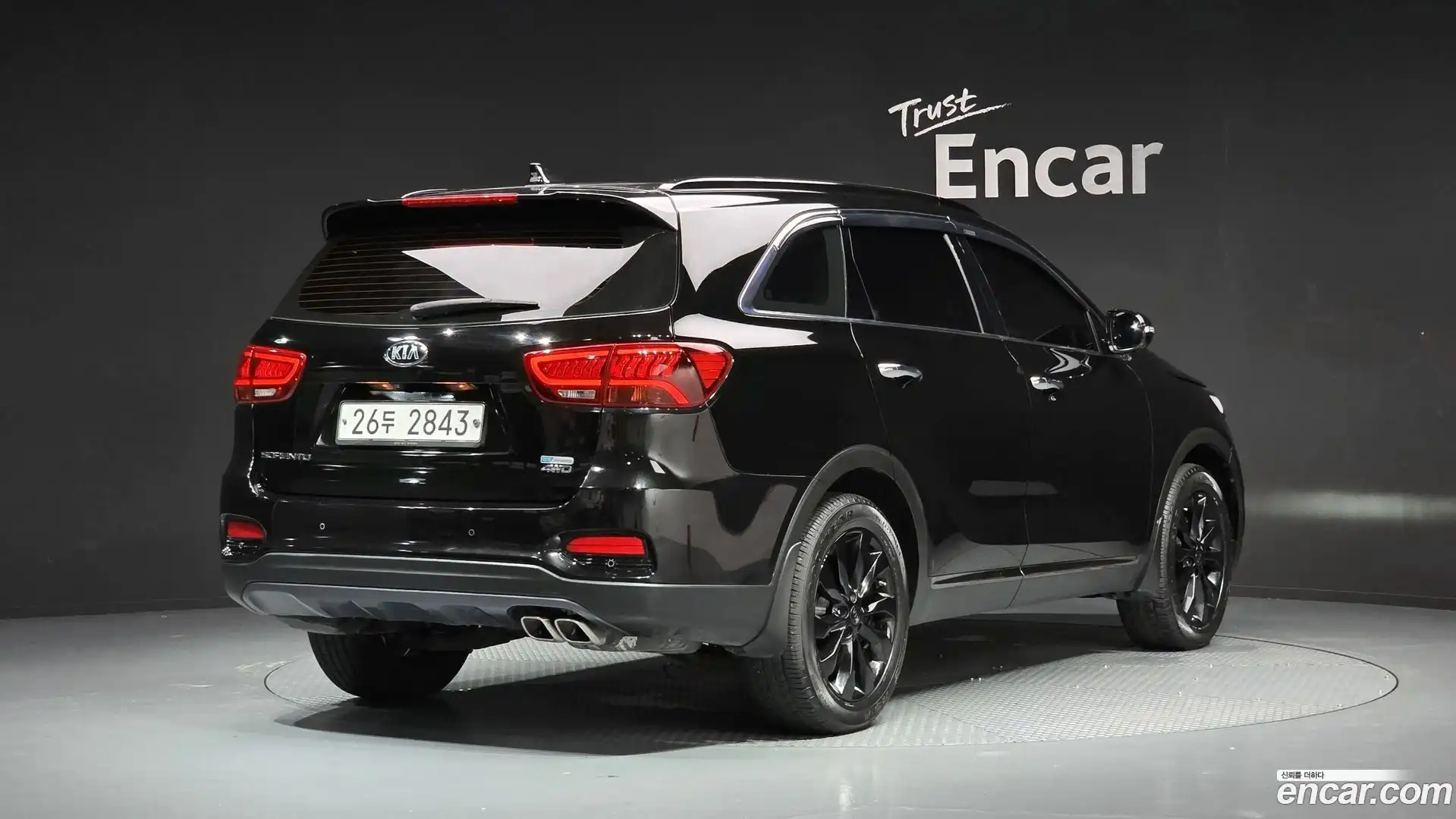 Sorento Kia 2018.4-OUTER-002