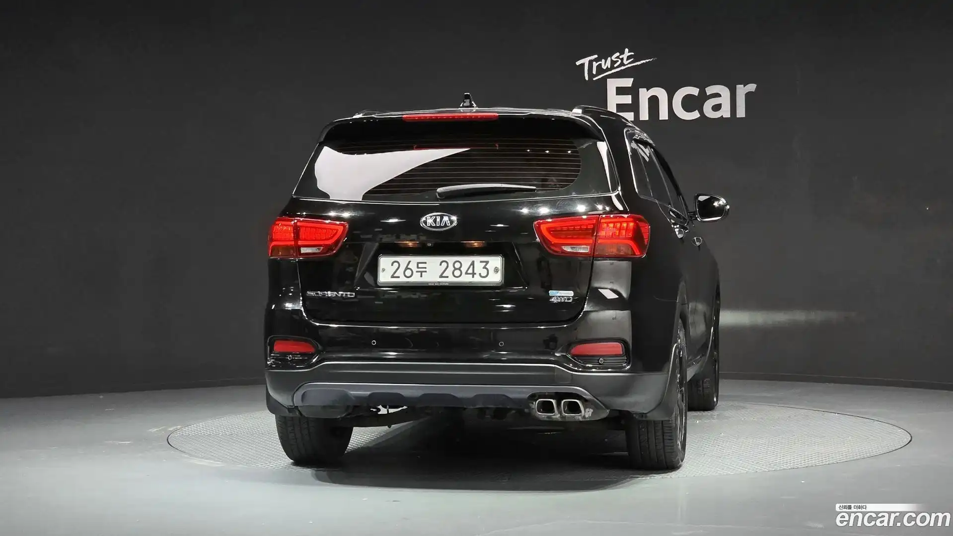 Sorento Kia 2018.4-OUTER-004