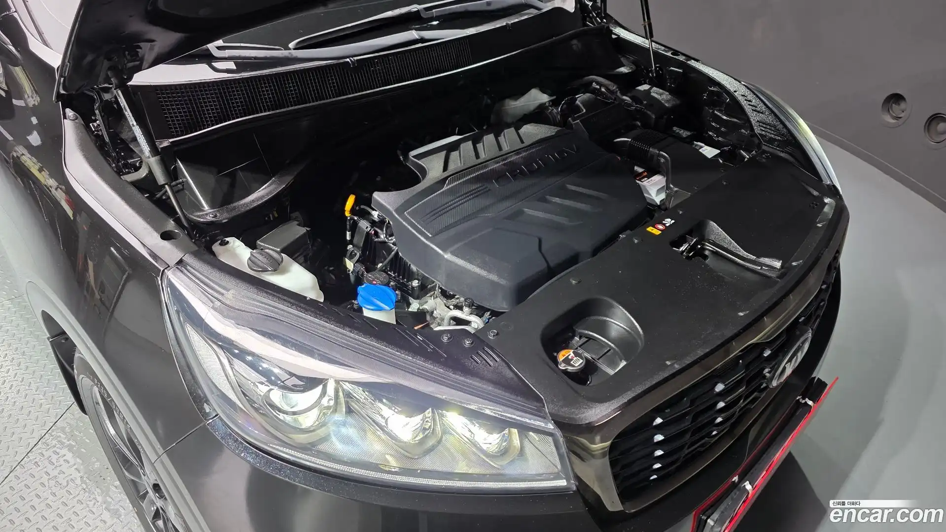 Sorento Kia 2018.4-OUTER-006