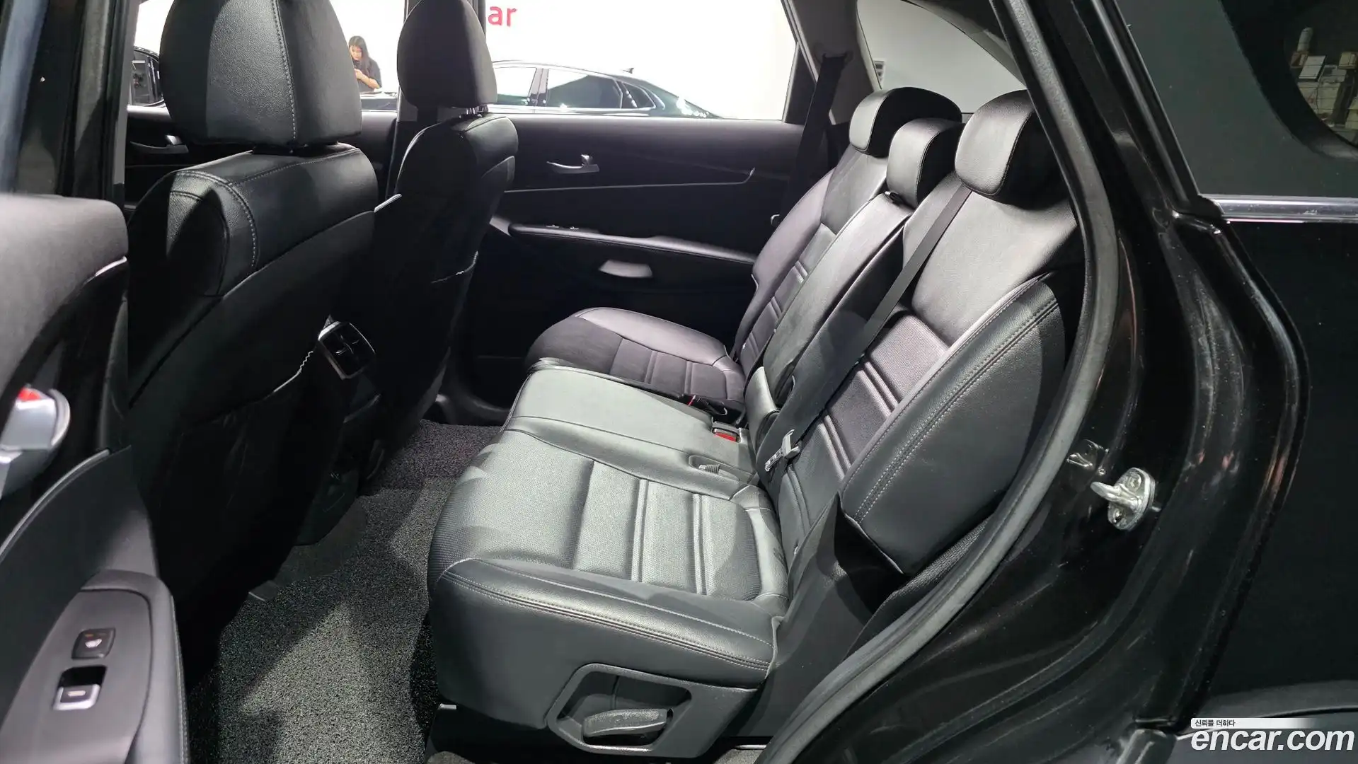 Sorento Kia 2018.4-OPTION-015