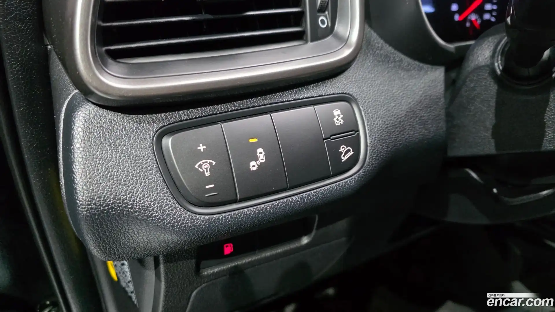 Sorento Kia 2018.4-OPTION-016