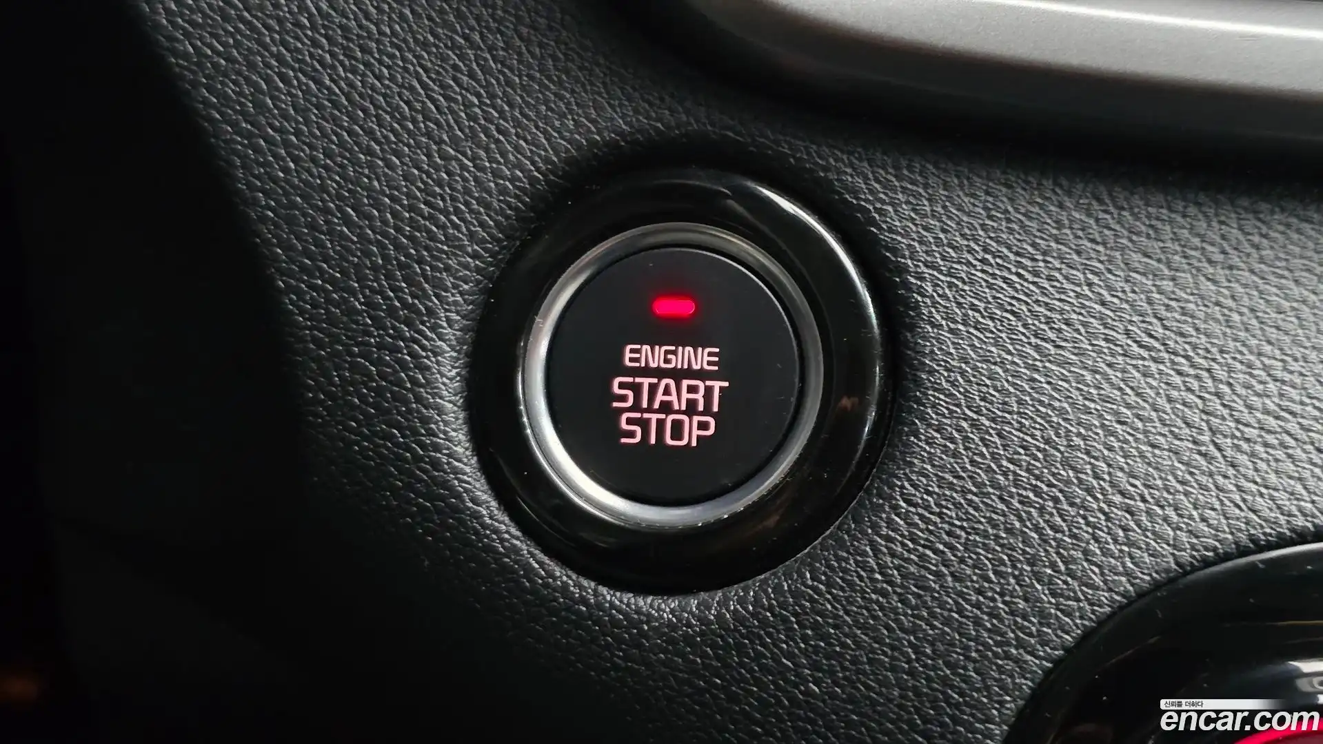 Sorento Kia 2018.4-OPTION-018