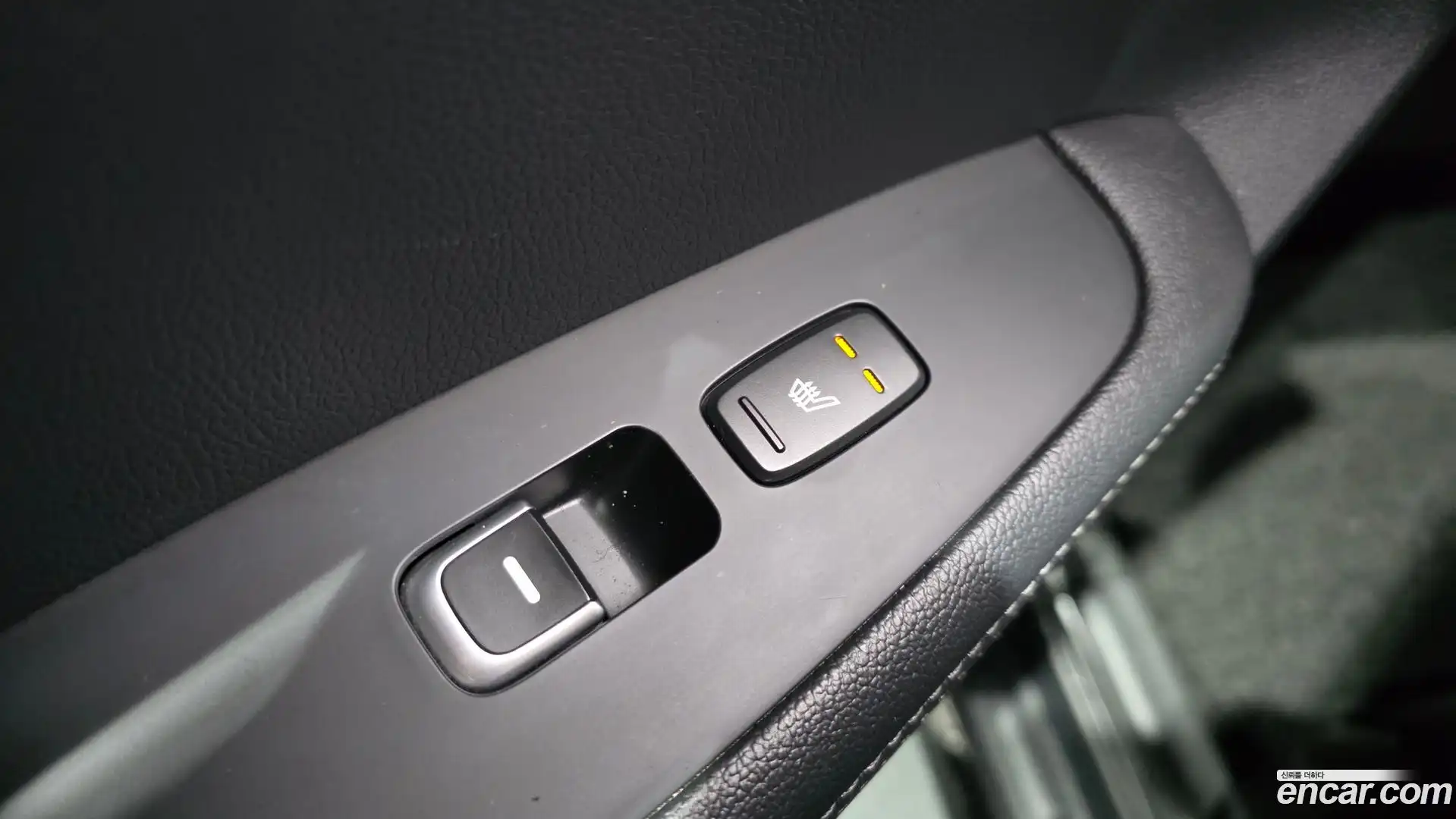Sorento Kia 2018.4-OPTION-023