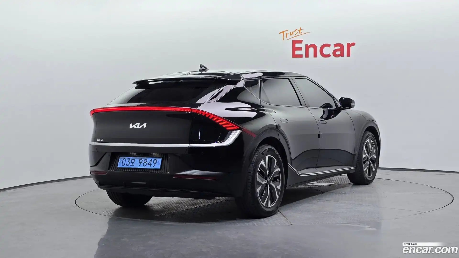 EV6 Kia 2021.9-OUTER-002