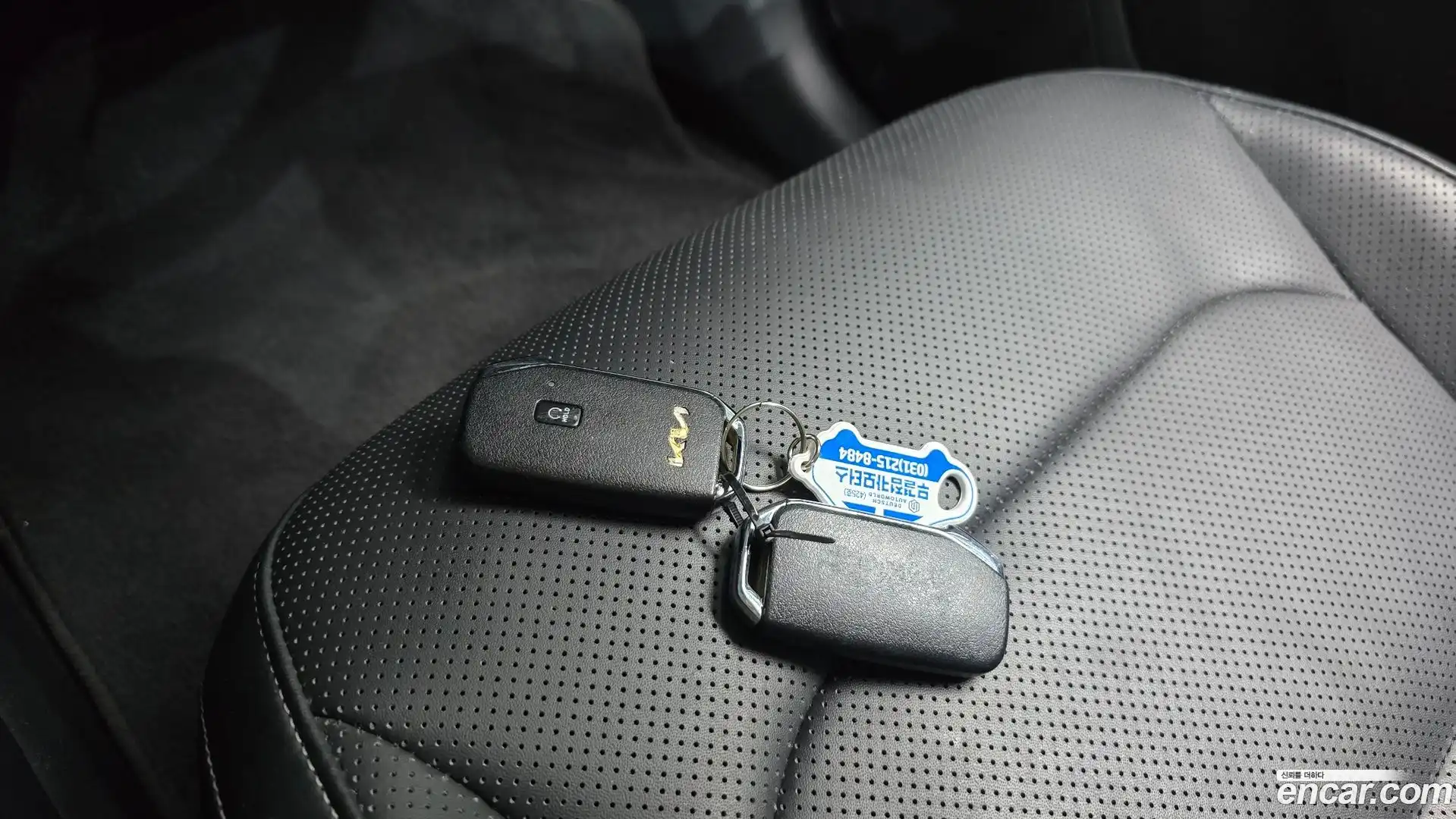 EV6 Kia 2021.9-OPTION-019