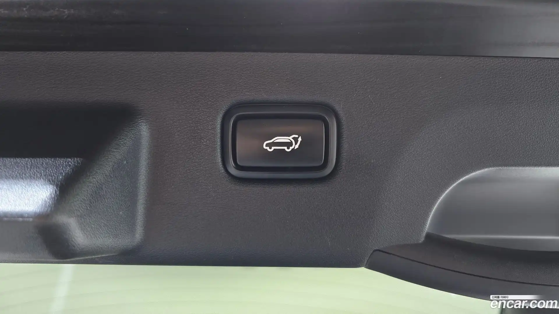 EV6 Kia 2021.9-OPTION-020