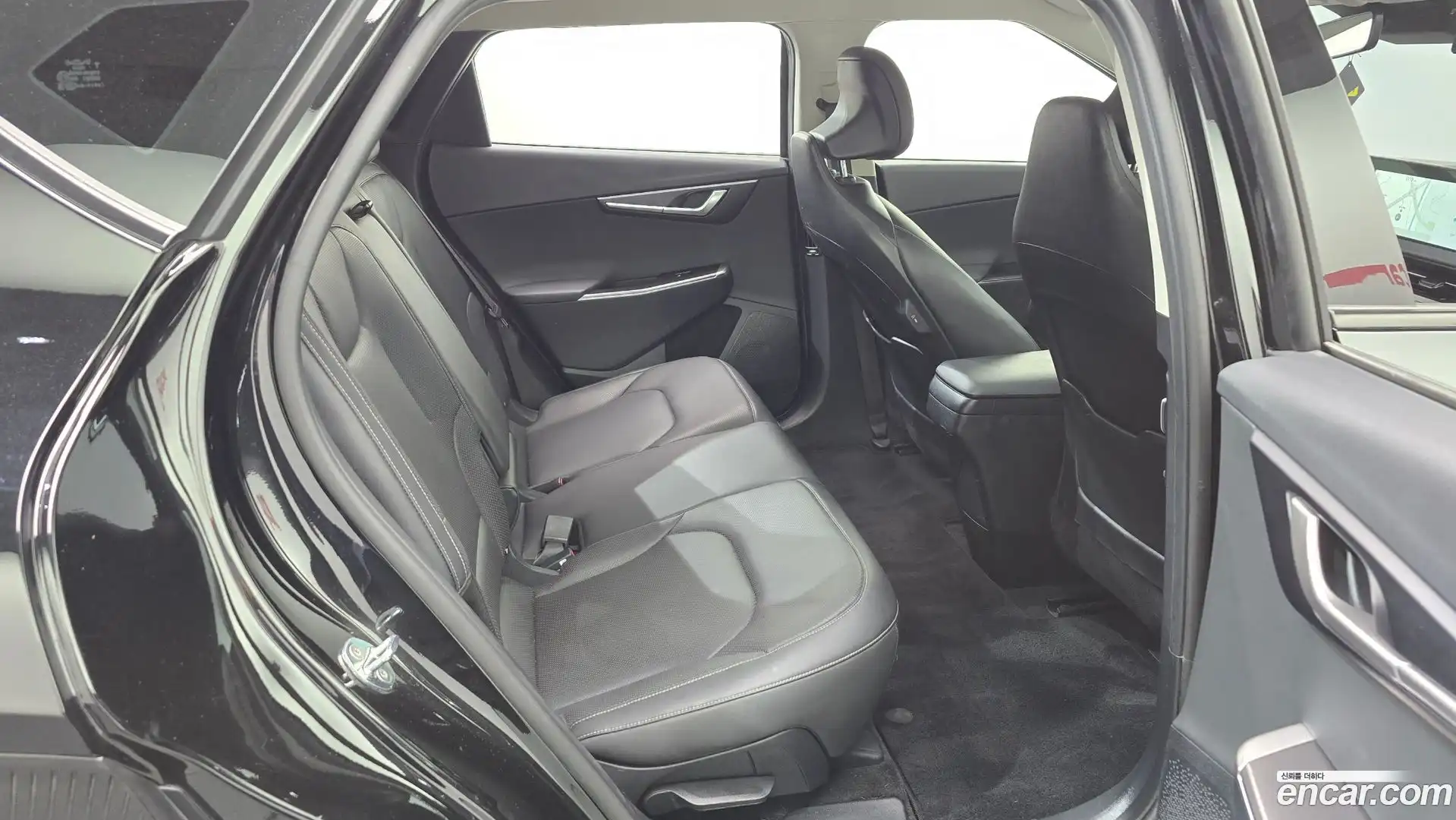 EV6 Kia 2021.9-OPTION-022