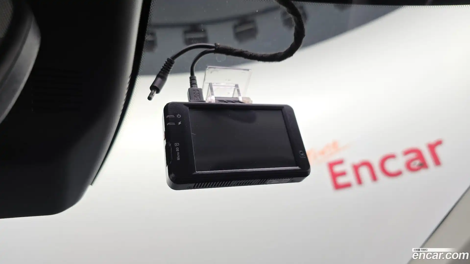EV6 Kia 2021.9-OPTION-023