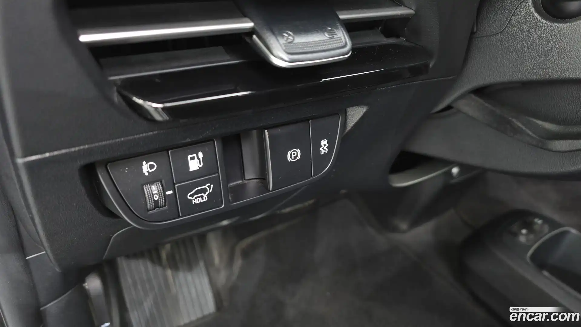 EV6 Kia 2021.9-OPTION-040