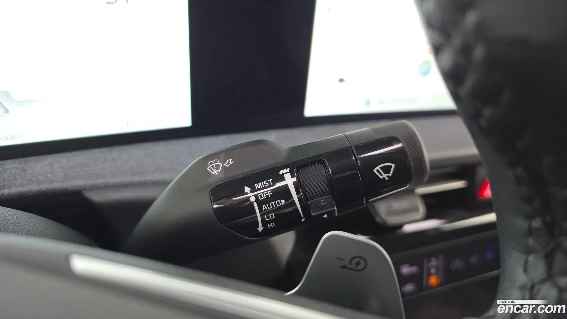 EV6 Kia 2021.9-OPTION-041