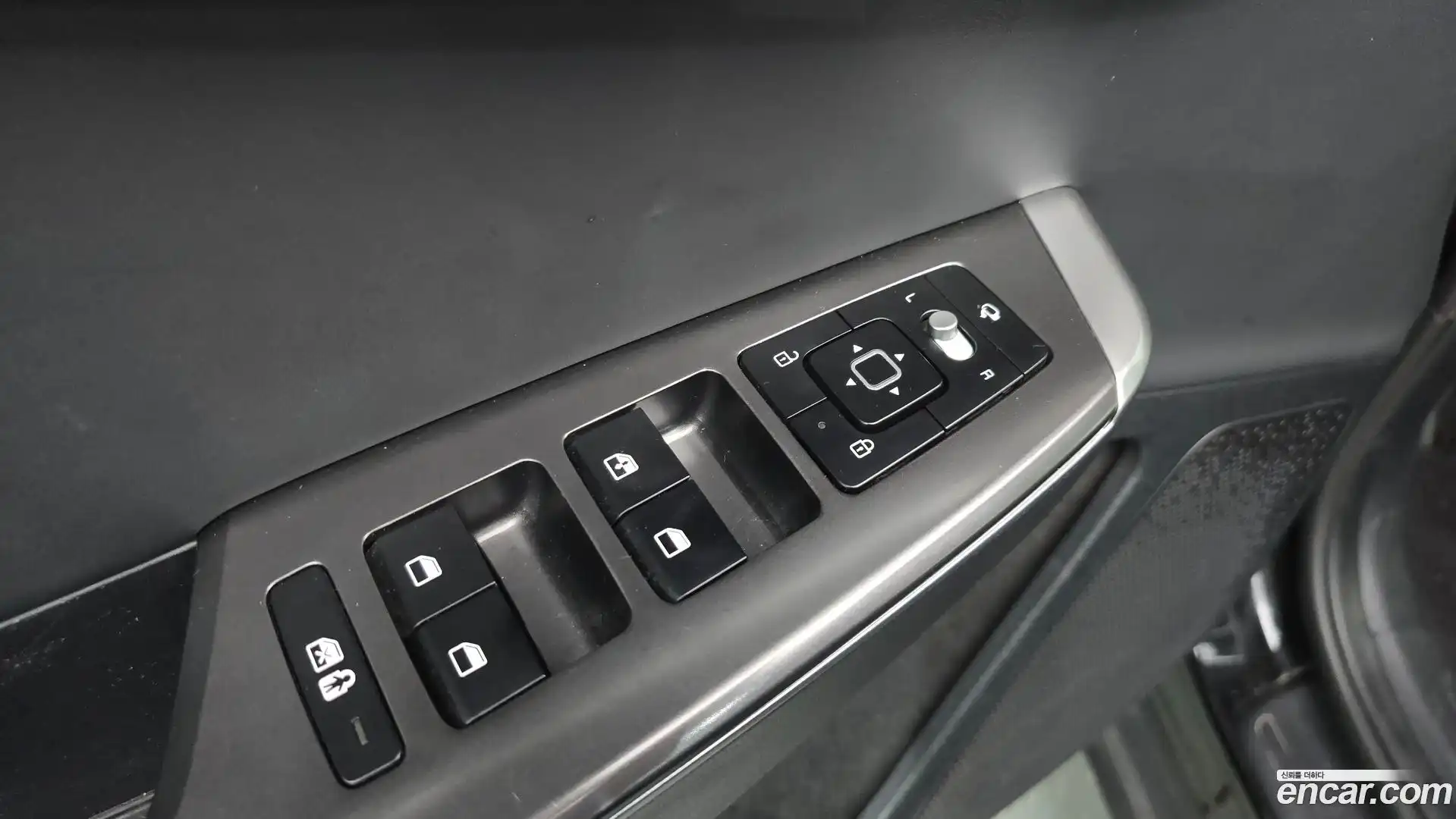 EV6 Kia 2021.9-OPTION-042