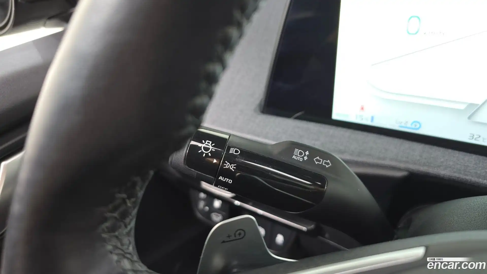 EV6 Kia 2021.9-OPTION-043