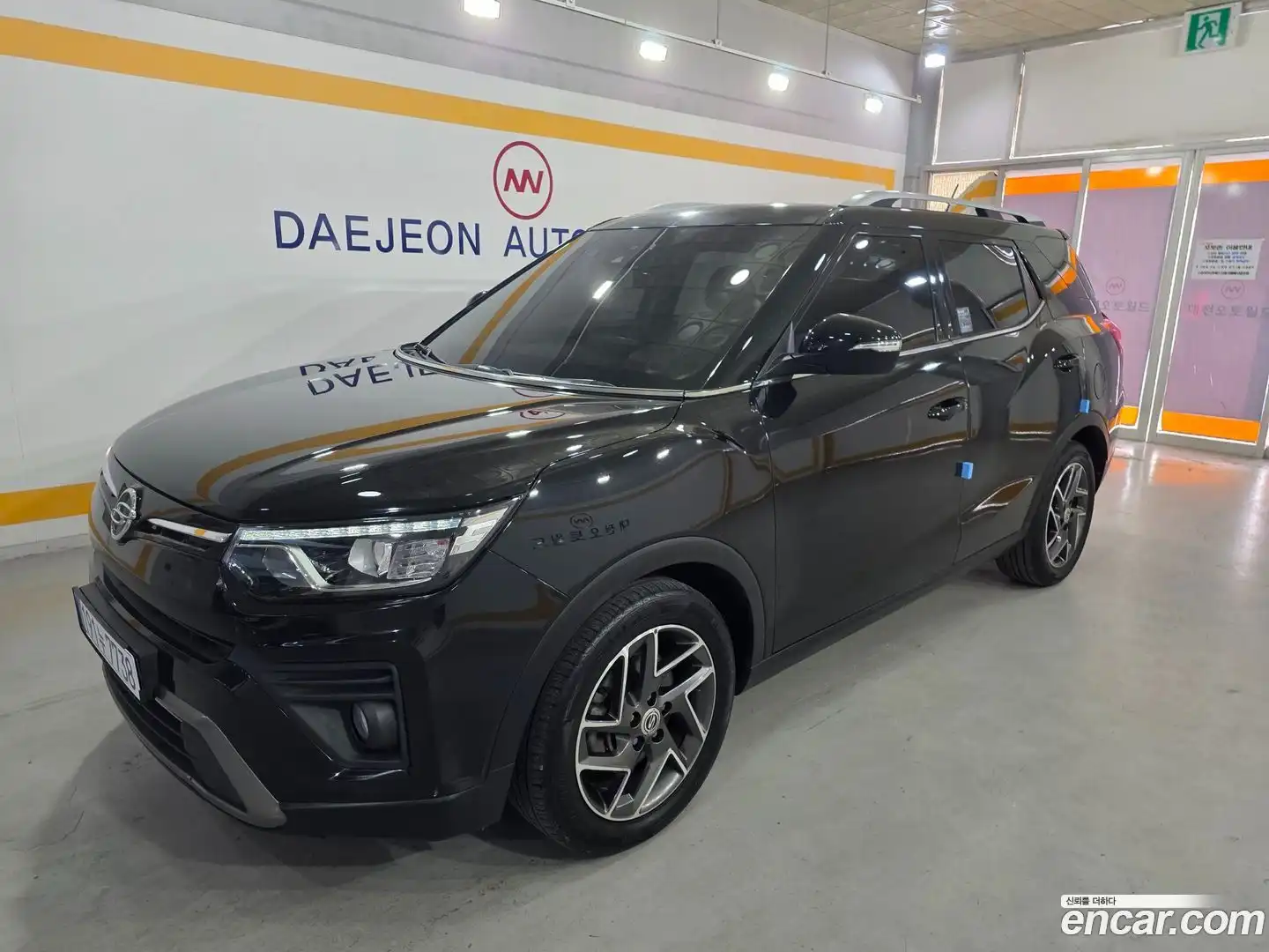 TIBOLI KG Mobility 2021.2-OUTER-001