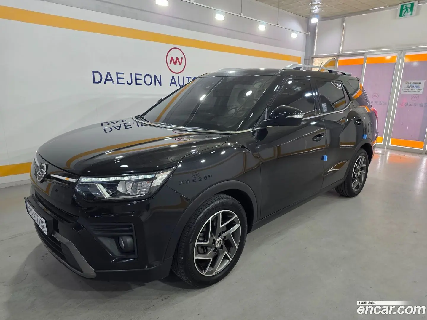 Main__Slider__Photo:TIBOLI KG Mobility 2021.2-0
