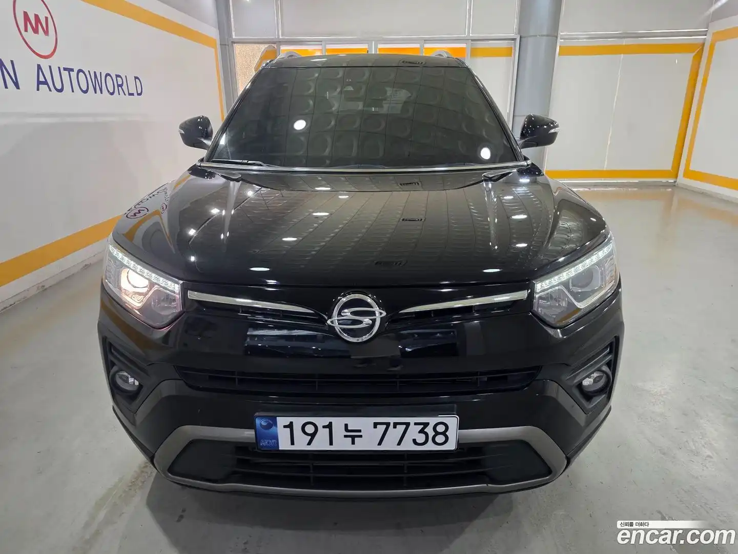 TIBOLI KG Mobility 2021.2-OUTER-002