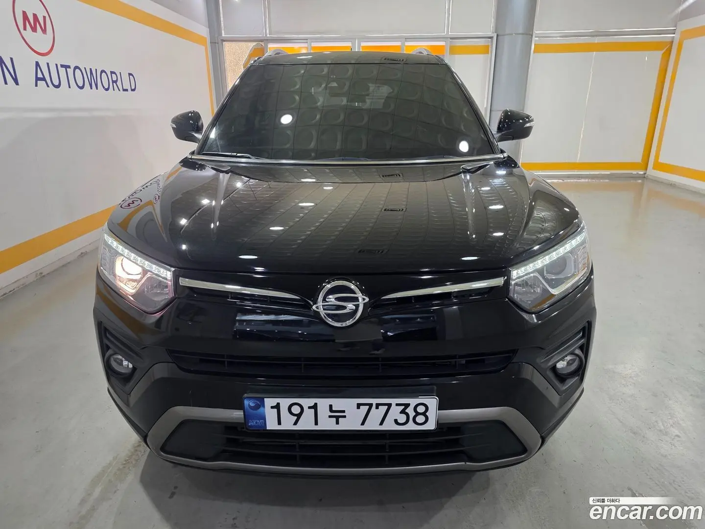 Main__Slider__Photo:TIBOLI KG Mobility 2021.2-1
