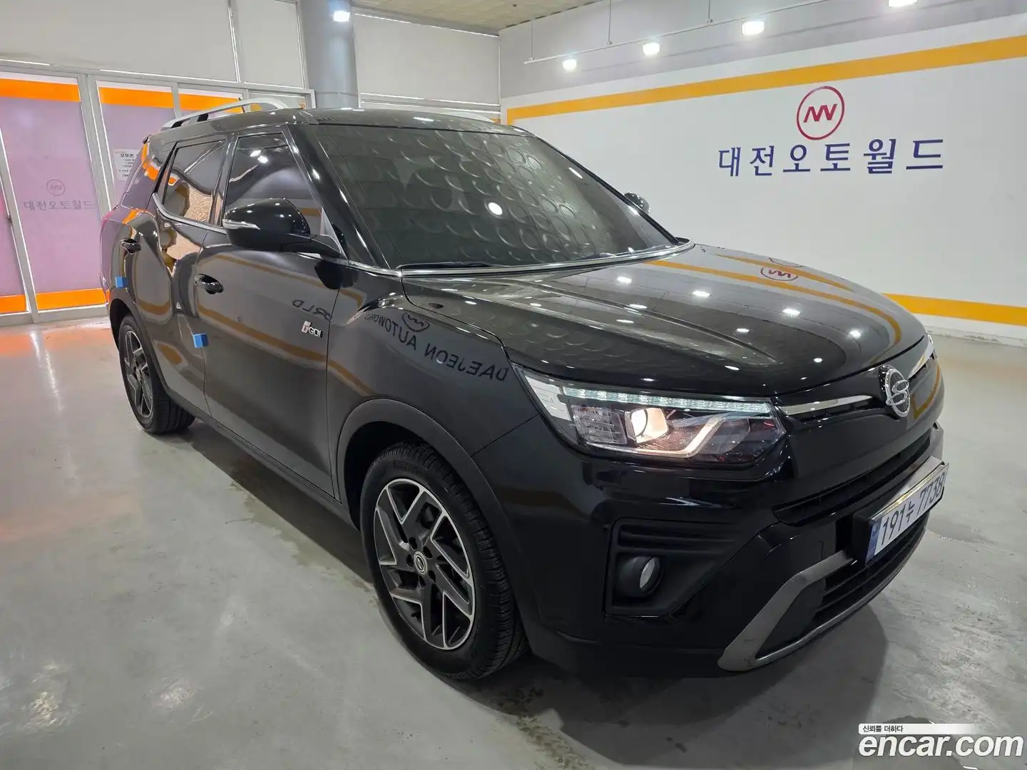 TIBOLI KG Mobility 2021.2-OUTER-003