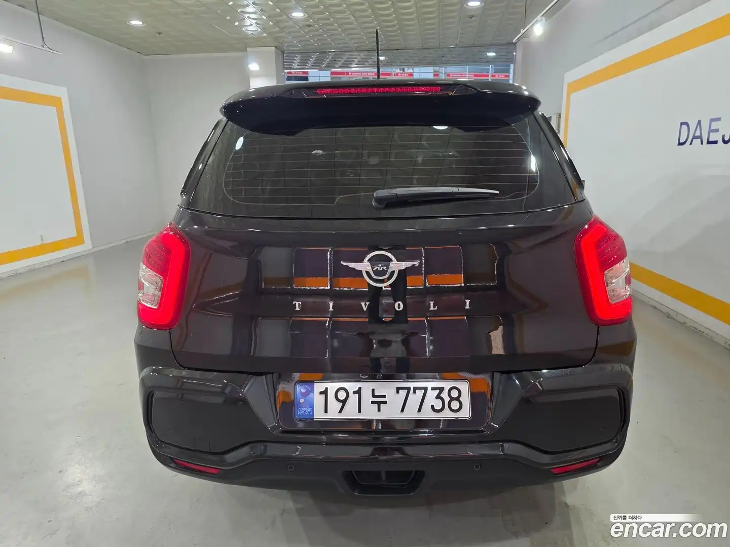 TIBOLI KG Mobility 2021.2-OUTER-005