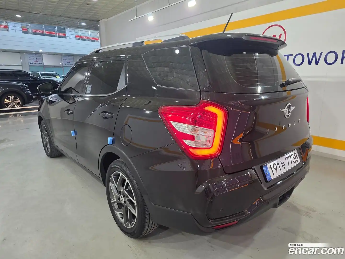 TIBOLI KG Mobility 2021.2-OUTER-006