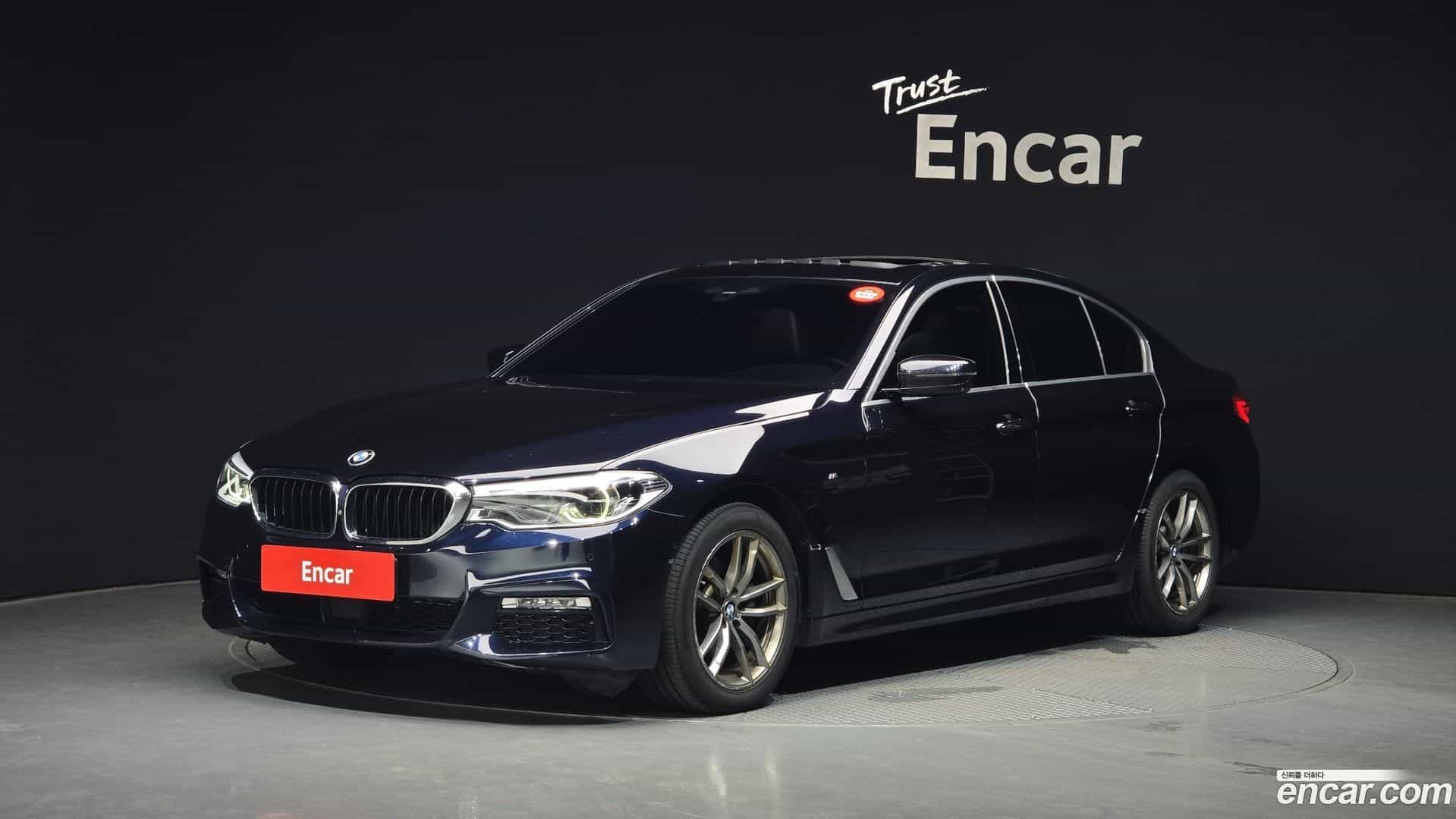 5-Series BMW 2017.10-OUTER-001