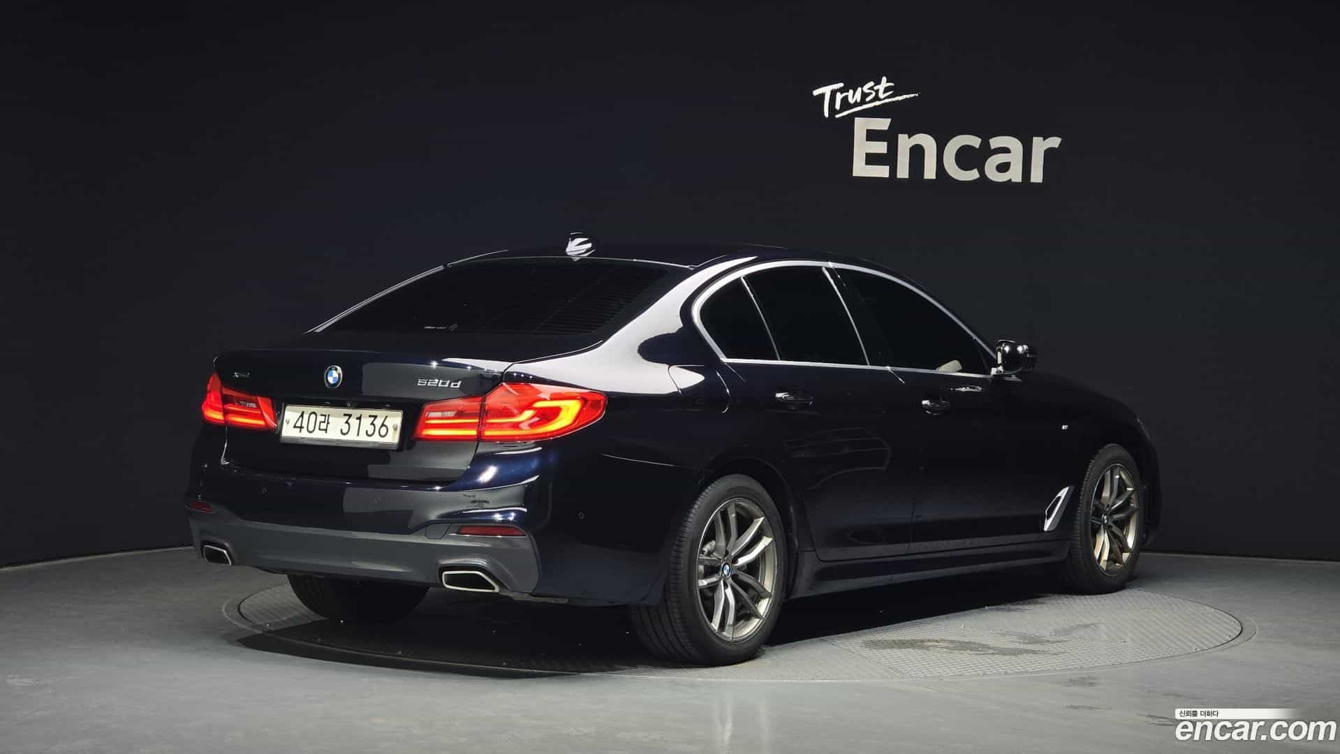 5-Series BMW 2017.10-OUTER-002