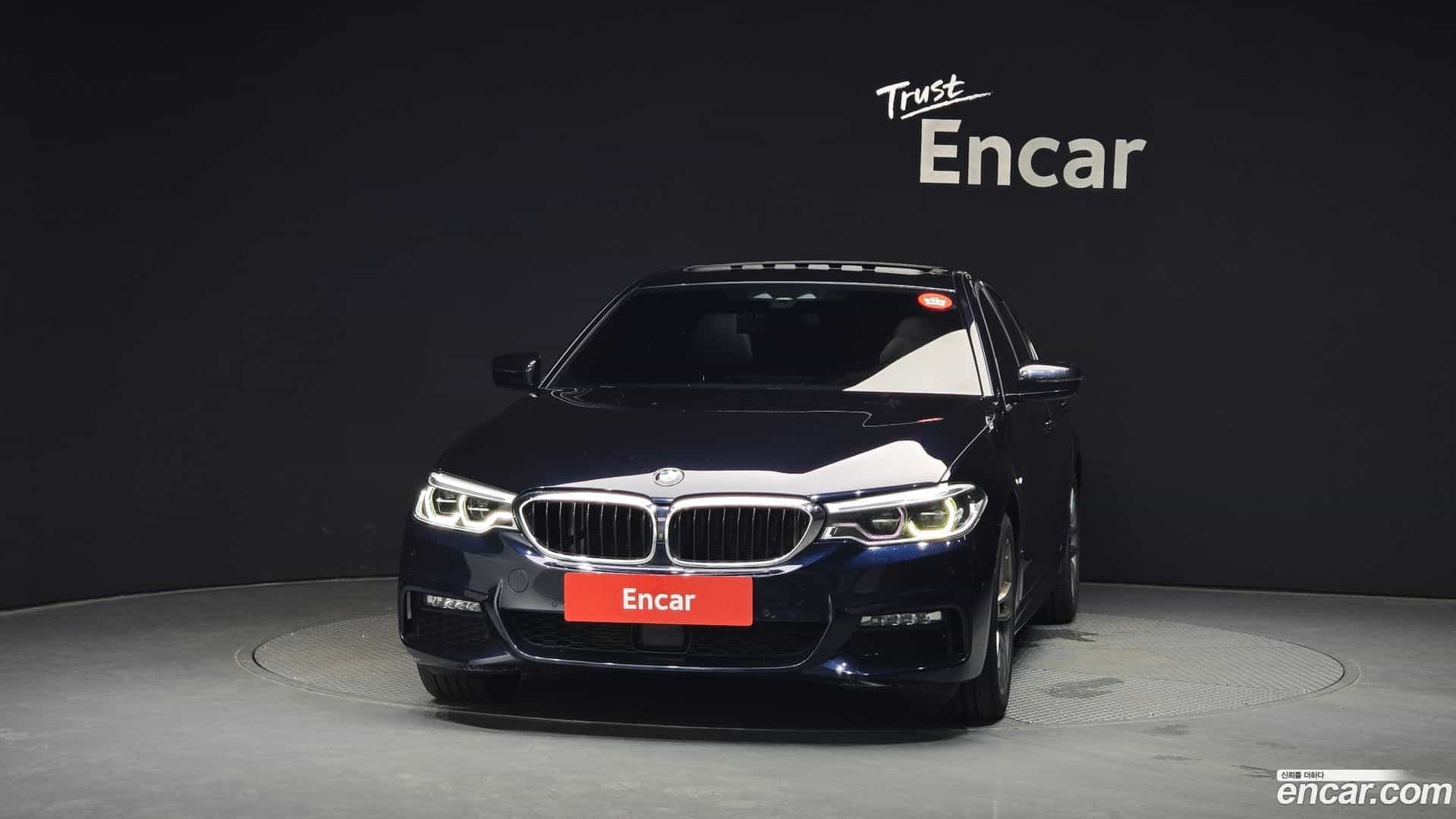 5-Series BMW 2017.10-OUTER-003