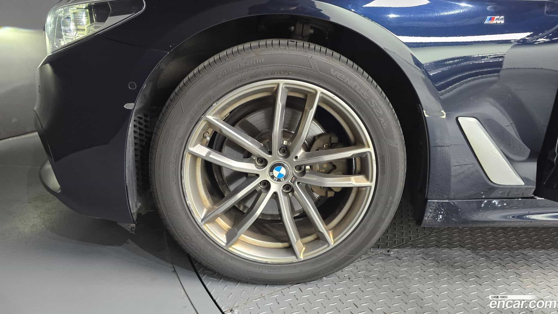 5-Series BMW 2017.10-OUTER-005