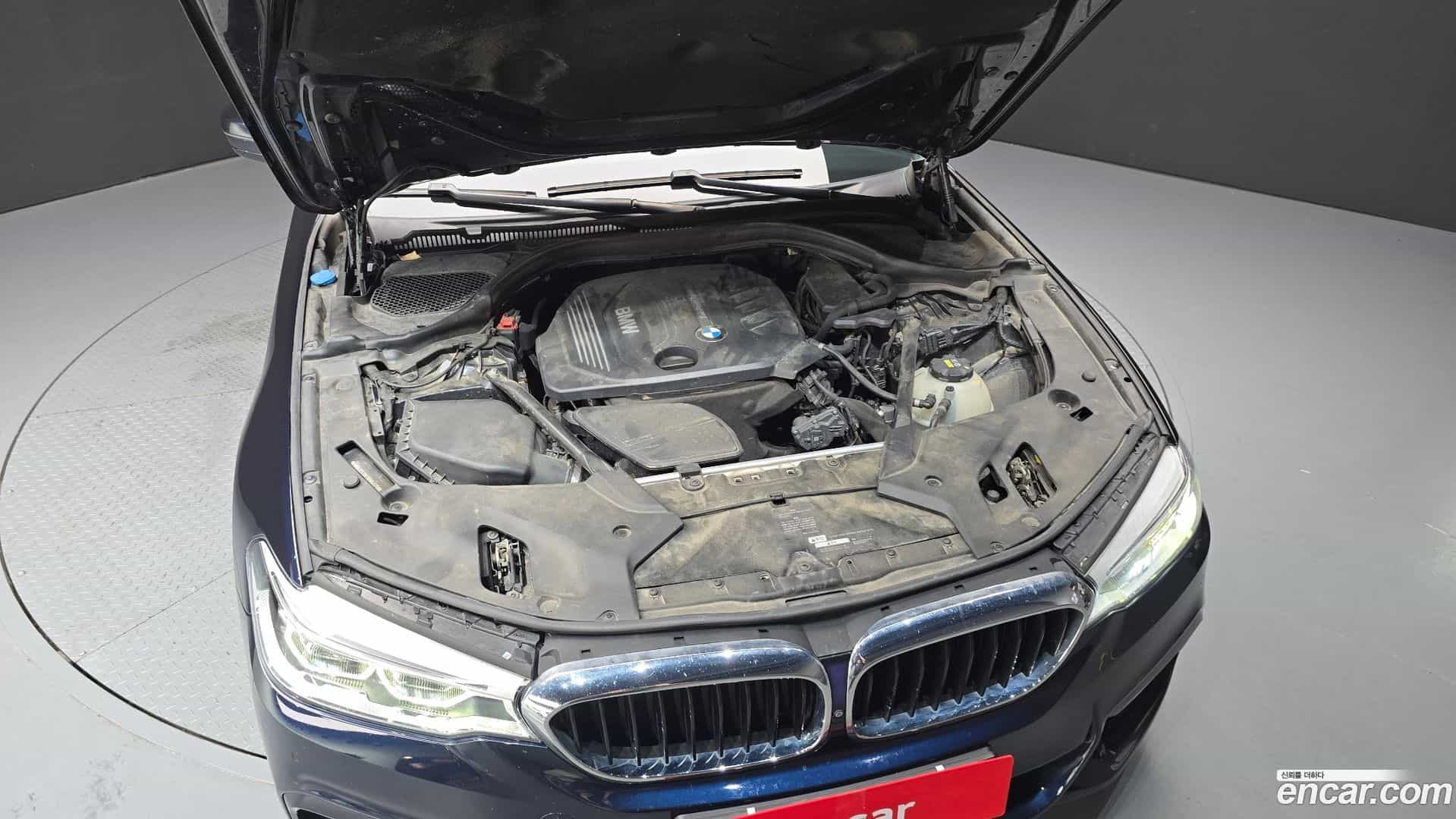 5-Series BMW 2017.10-OUTER-006