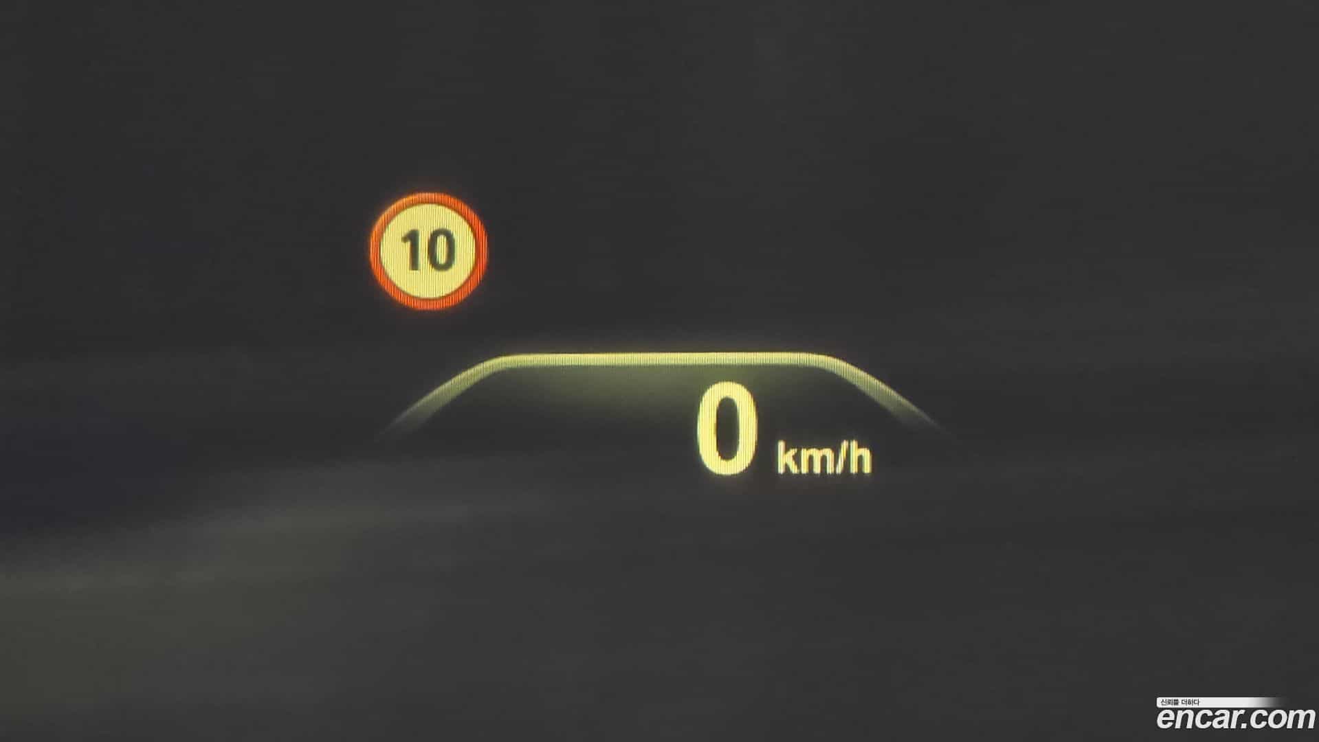 5-Series BMW 2017.10-OPTION-019