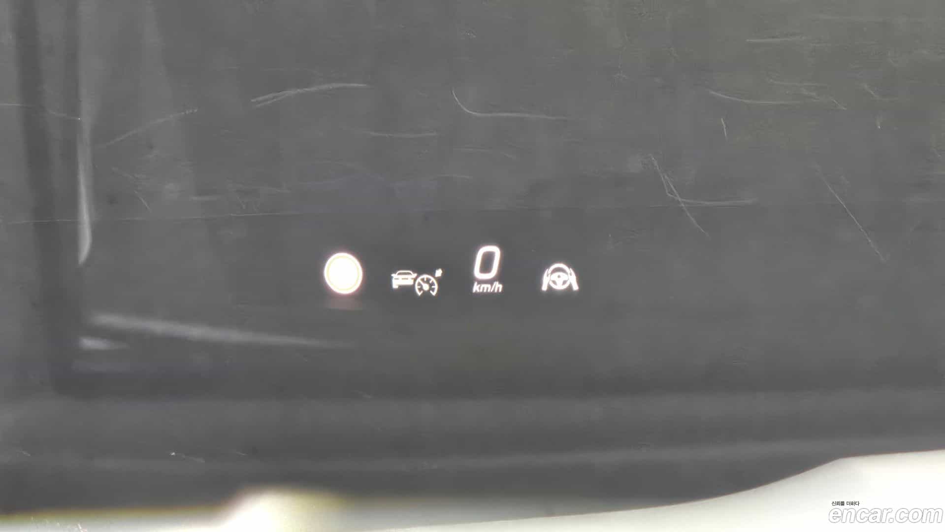 GLC-Class Mercedes-Benz 2025.2-OPTION-018