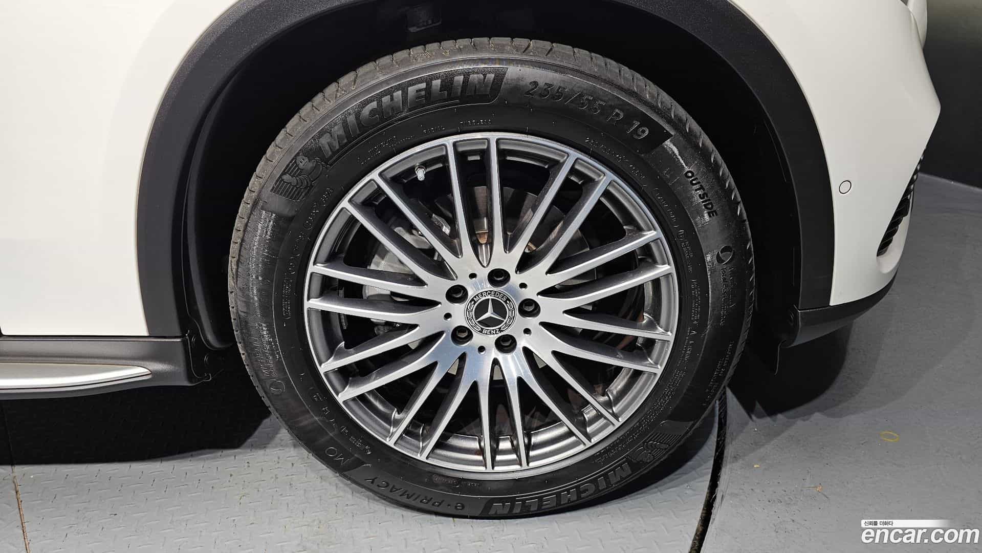 GLC-Class Mercedes-Benz 2025.2-OUTER-031