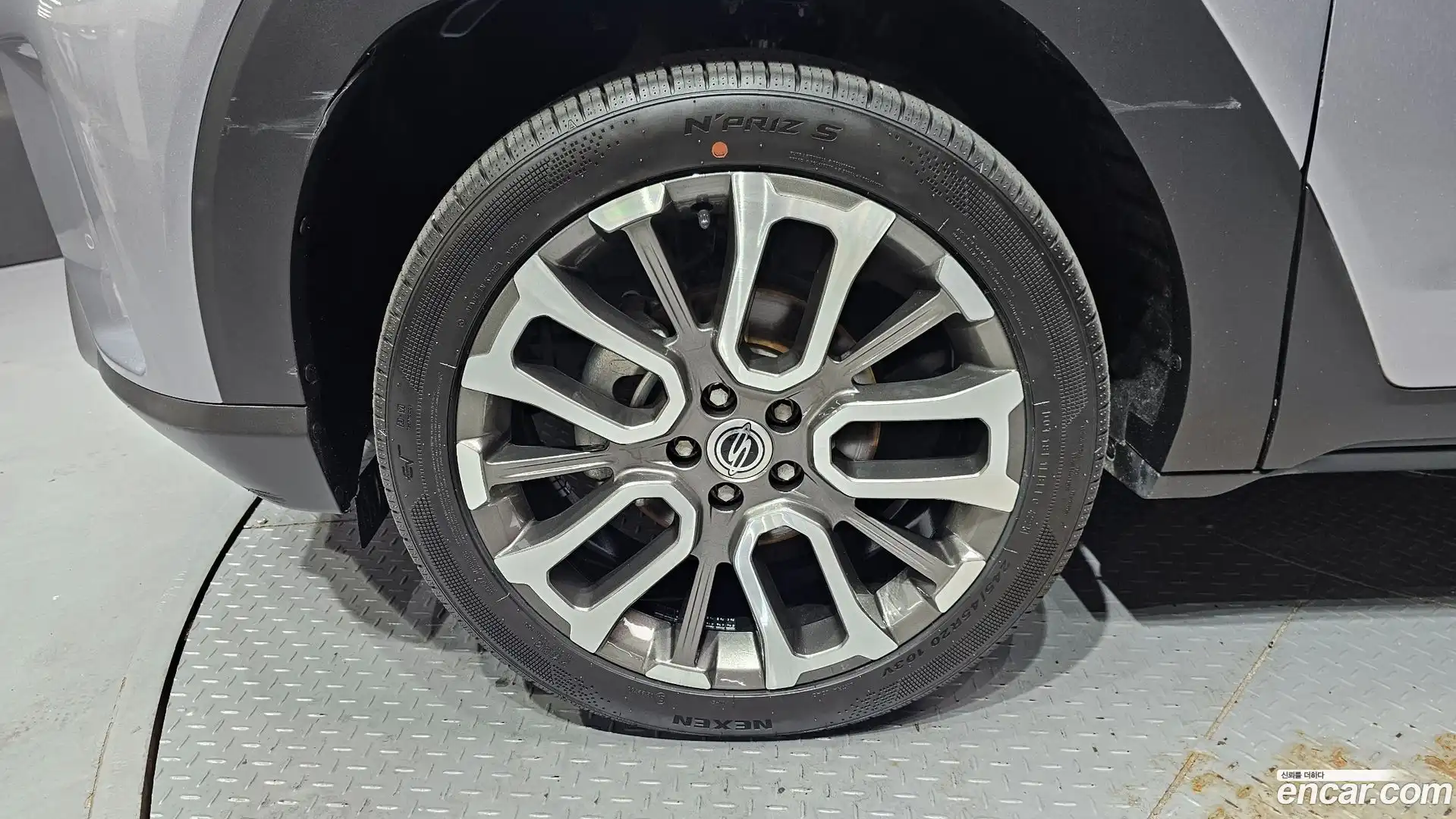 Torres KG Mobility 2022.8-OUTER-005