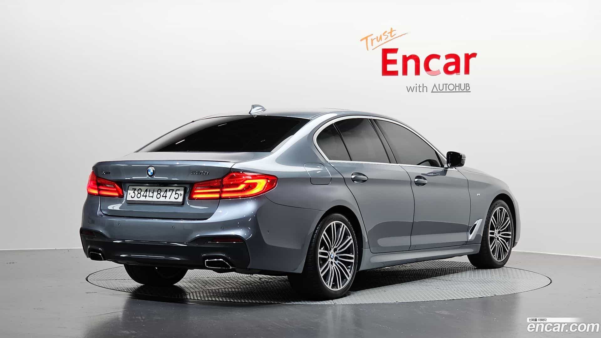 5-Series BMW 2020.4-OUTER-002