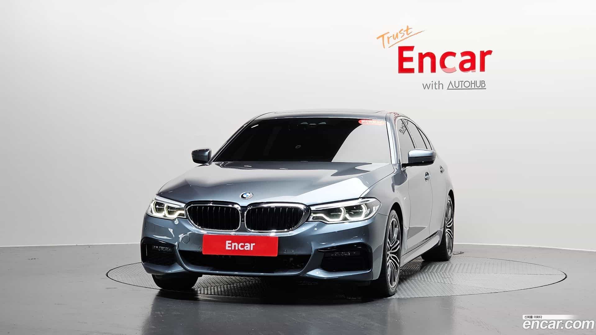 5-Series BMW 2020.4-OUTER-003