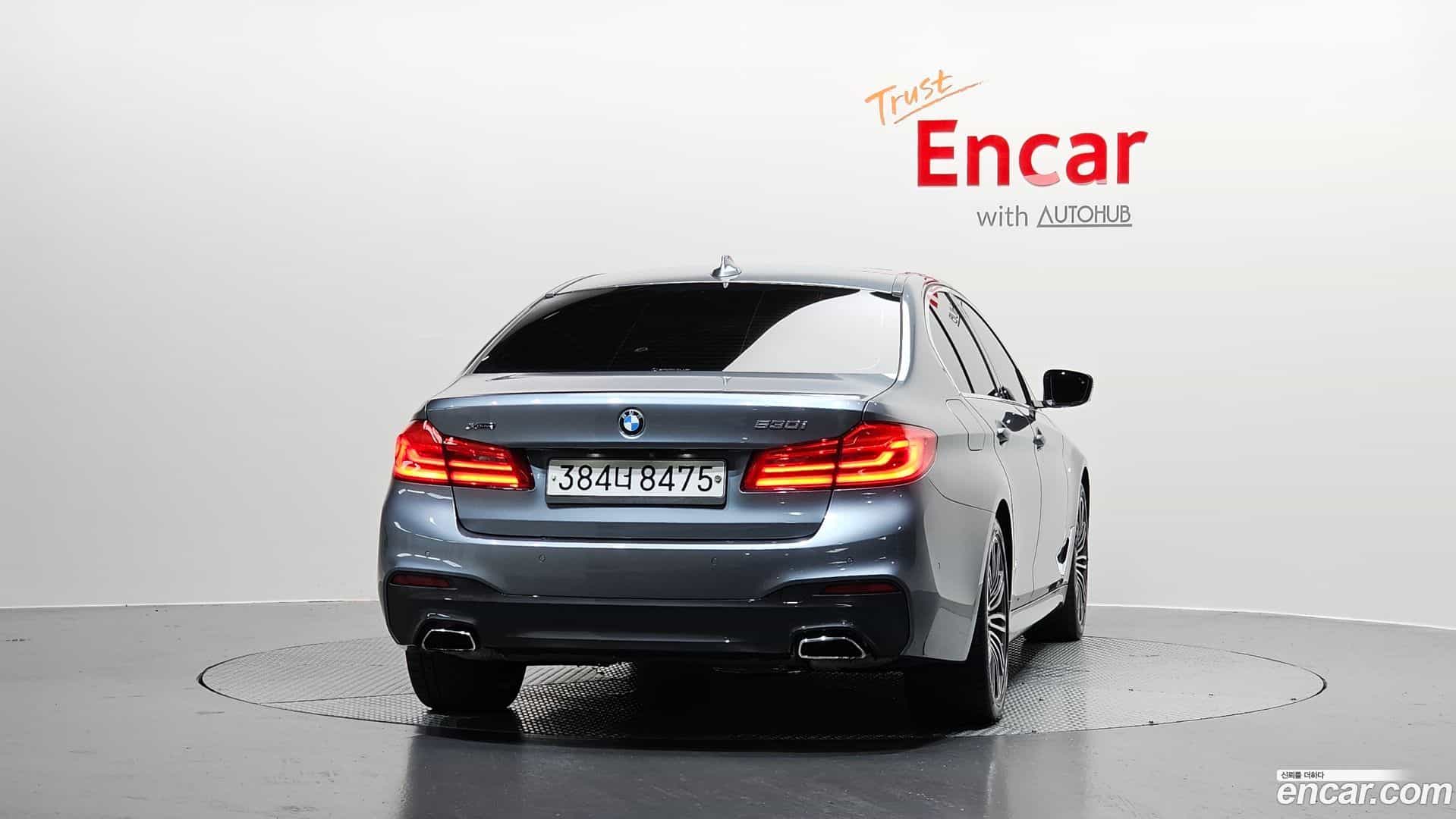 5-Series BMW 2020.4-OUTER-004