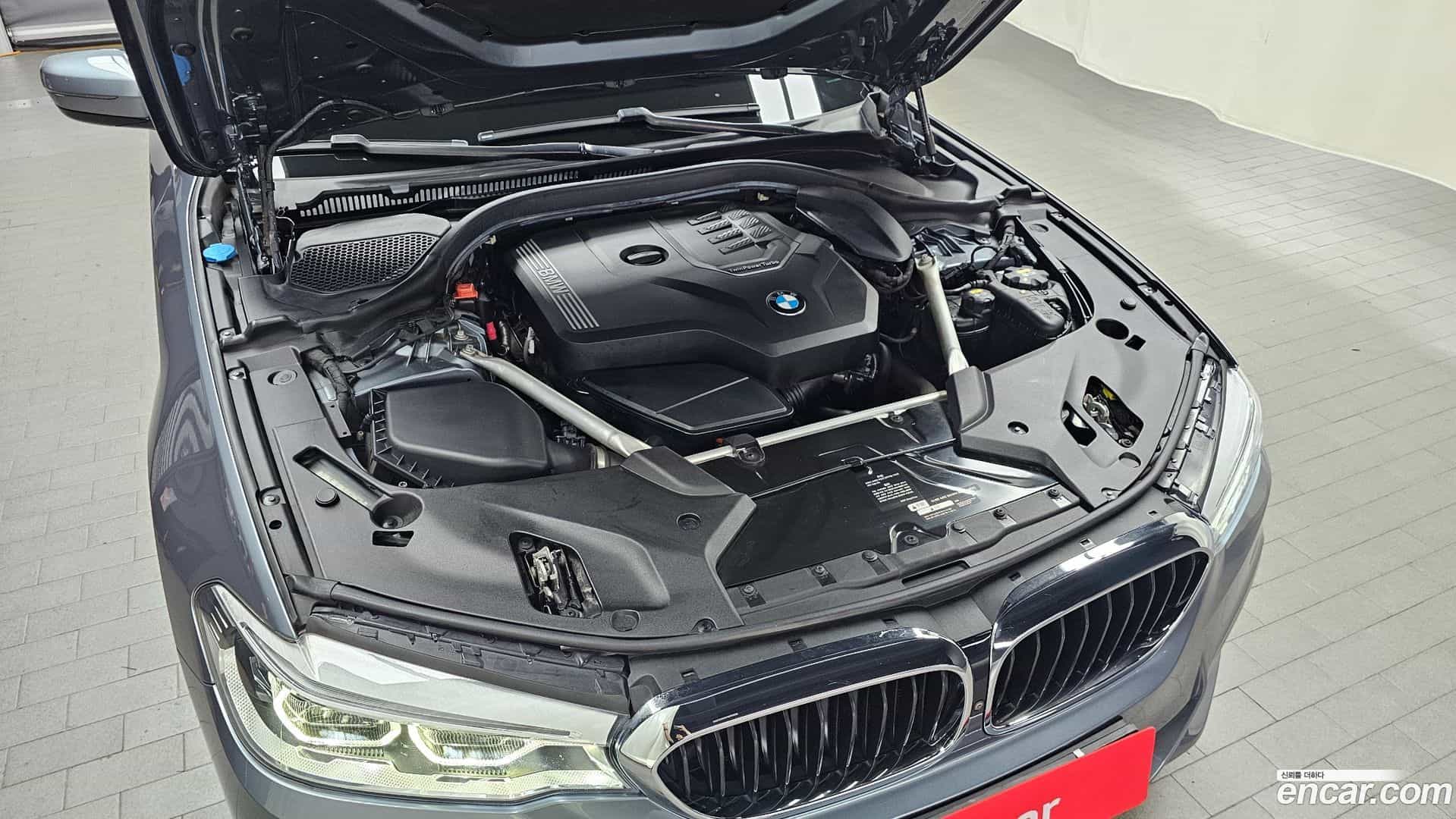 5-Series BMW 2020.4-OUTER-006