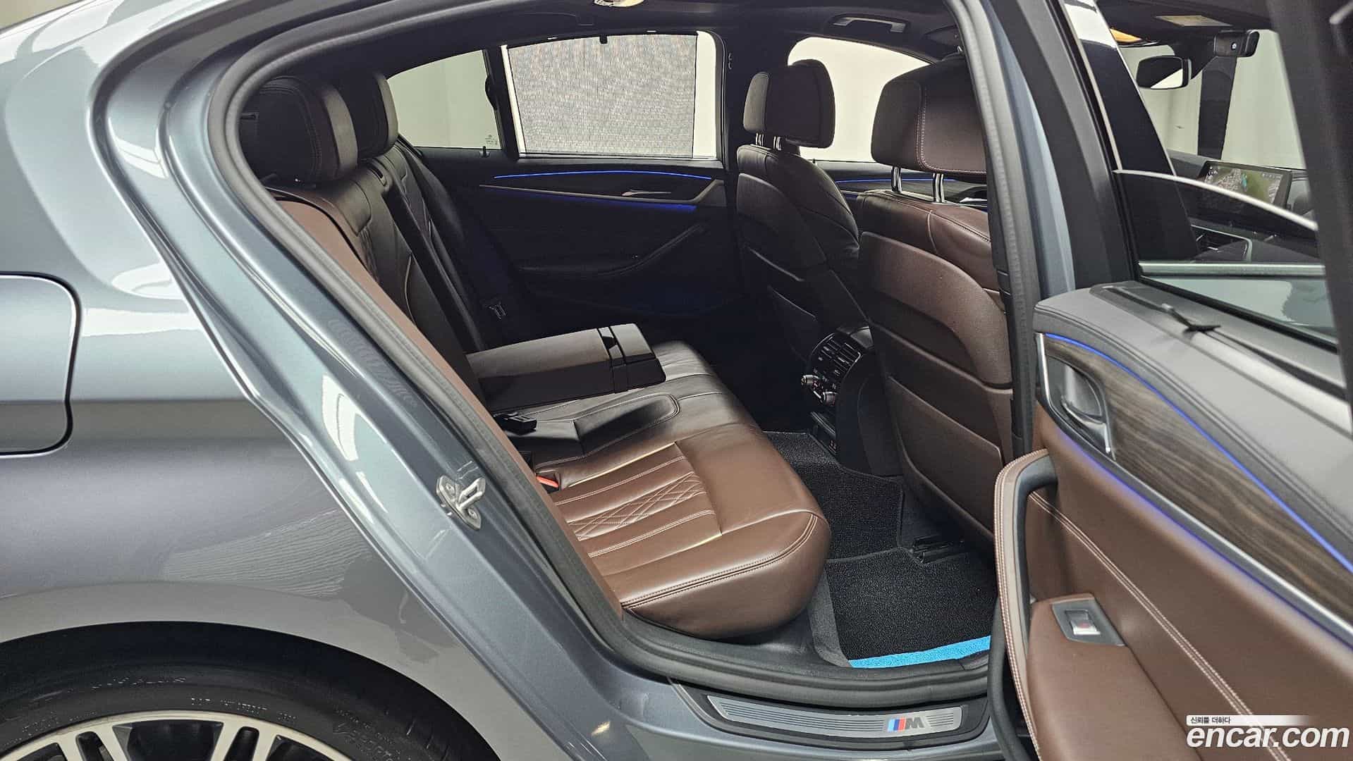 5-Series BMW 2020.4-OPTION-015