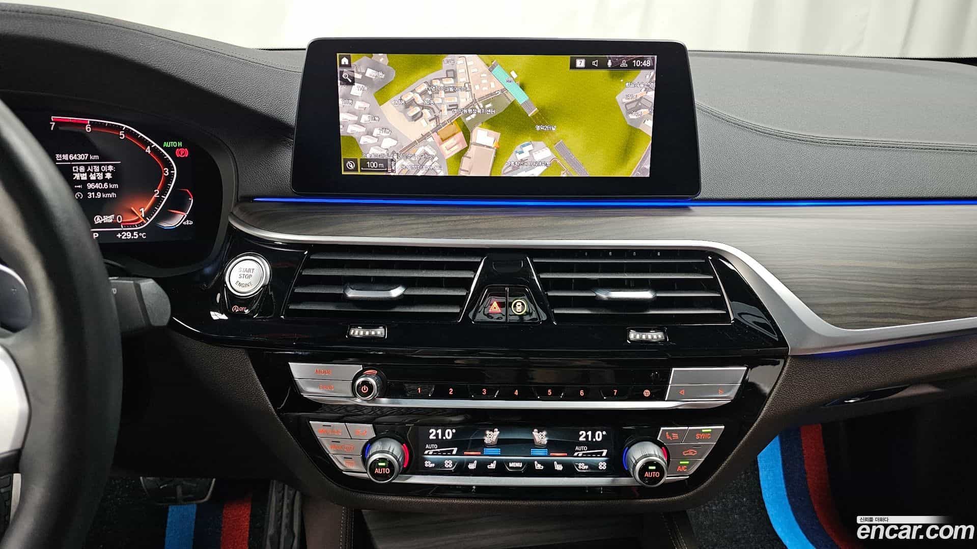 5-Series BMW 2020.4-OPTION-016