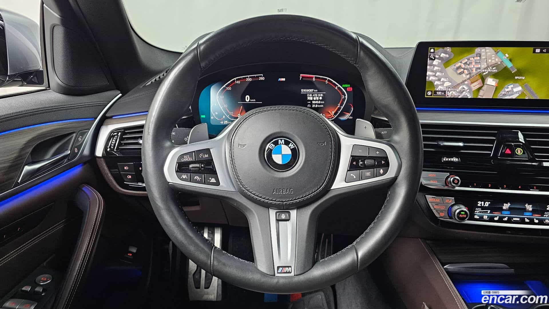 5-Series BMW 2020.4-OPTION-017