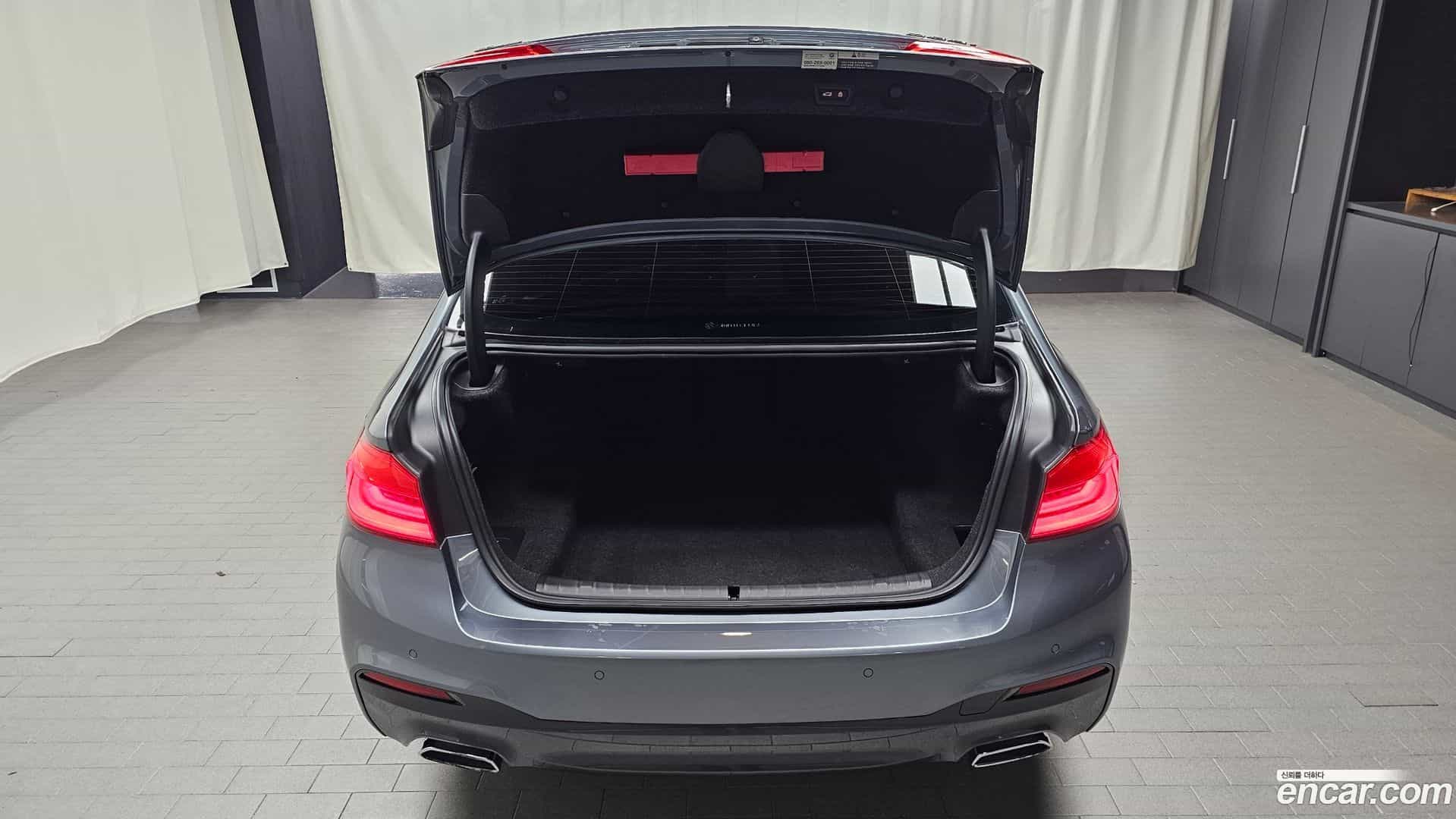 5-Series BMW 2020.4-OPTION-020