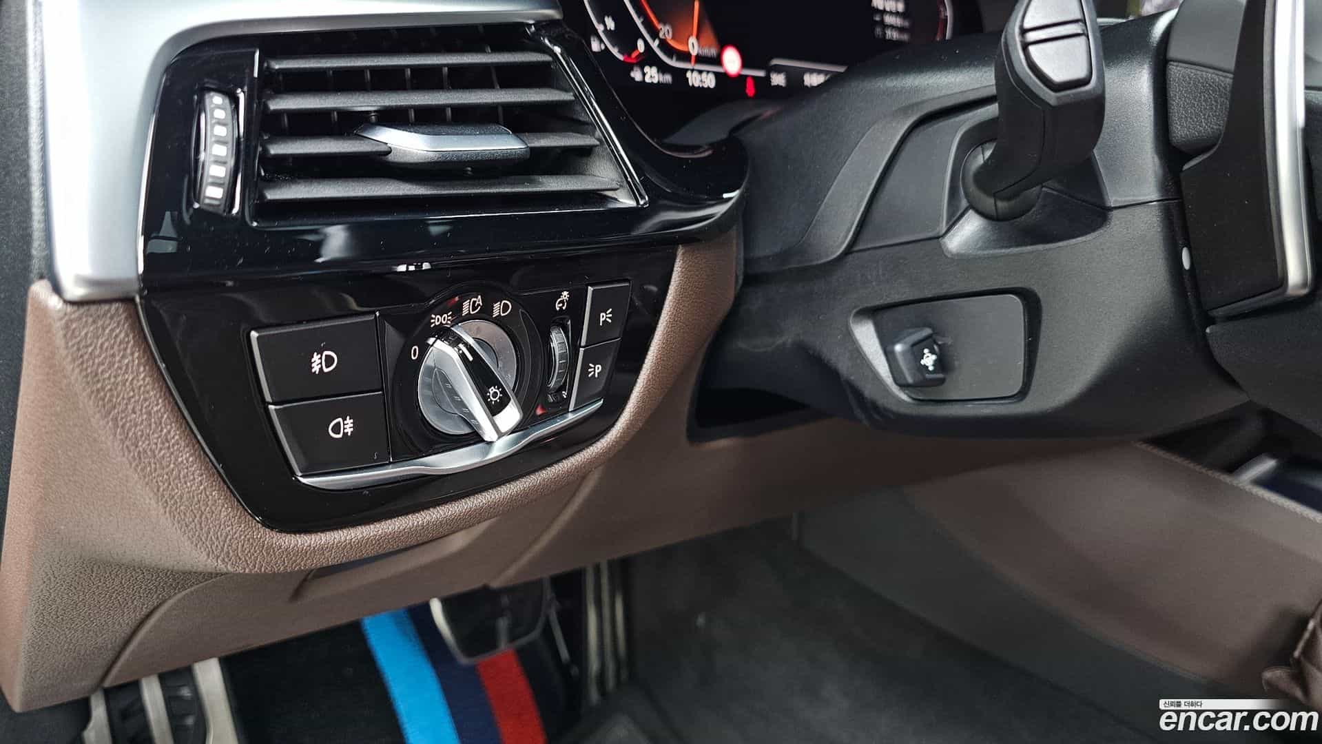 5-Series BMW 2020.4-OPTION-022