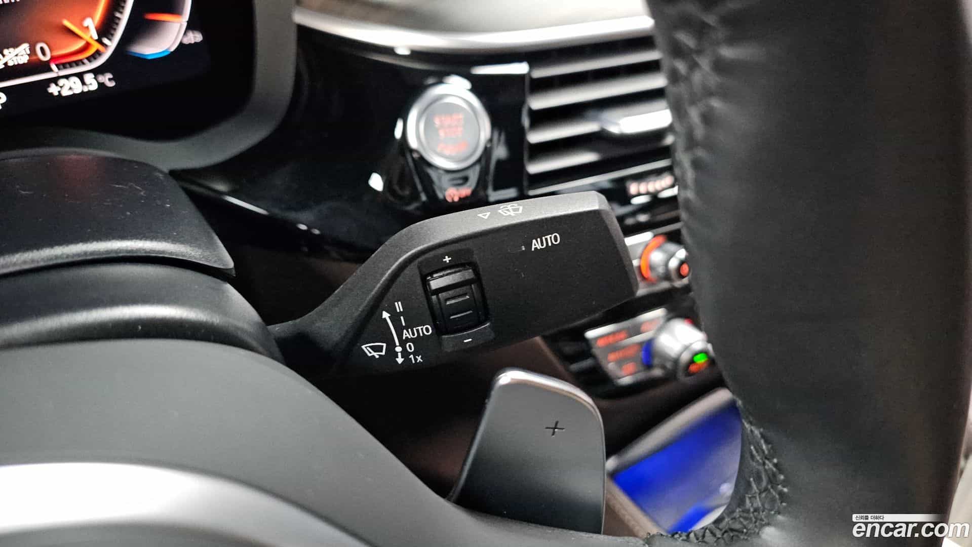 5-Series BMW 2020.4-OPTION-023