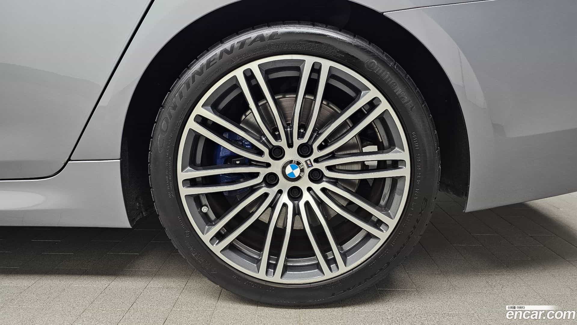 5-Series BMW 2020.4-OUTER-031