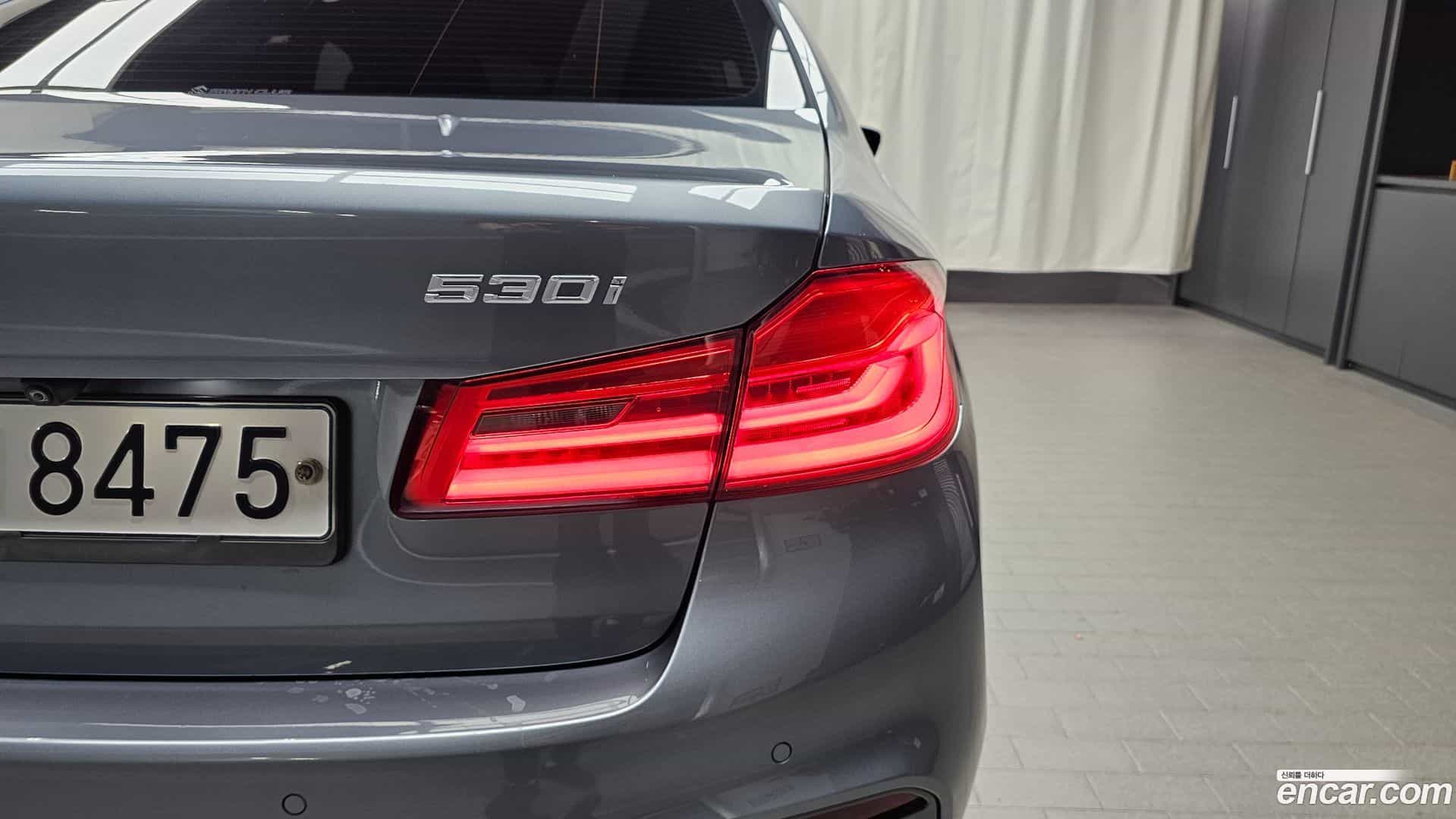 5-Series BMW 2020.4-OUTER-033
