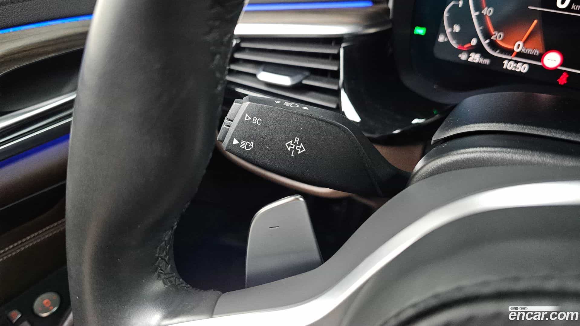 5-Series BMW 2020.4-OPTION-041