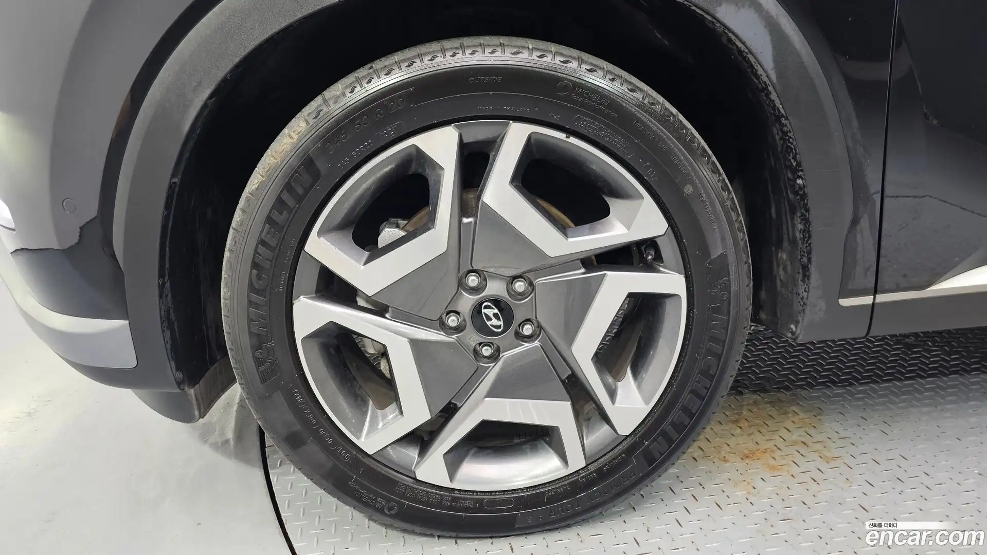Palisade Hyundai 2023.5-OUTER-005