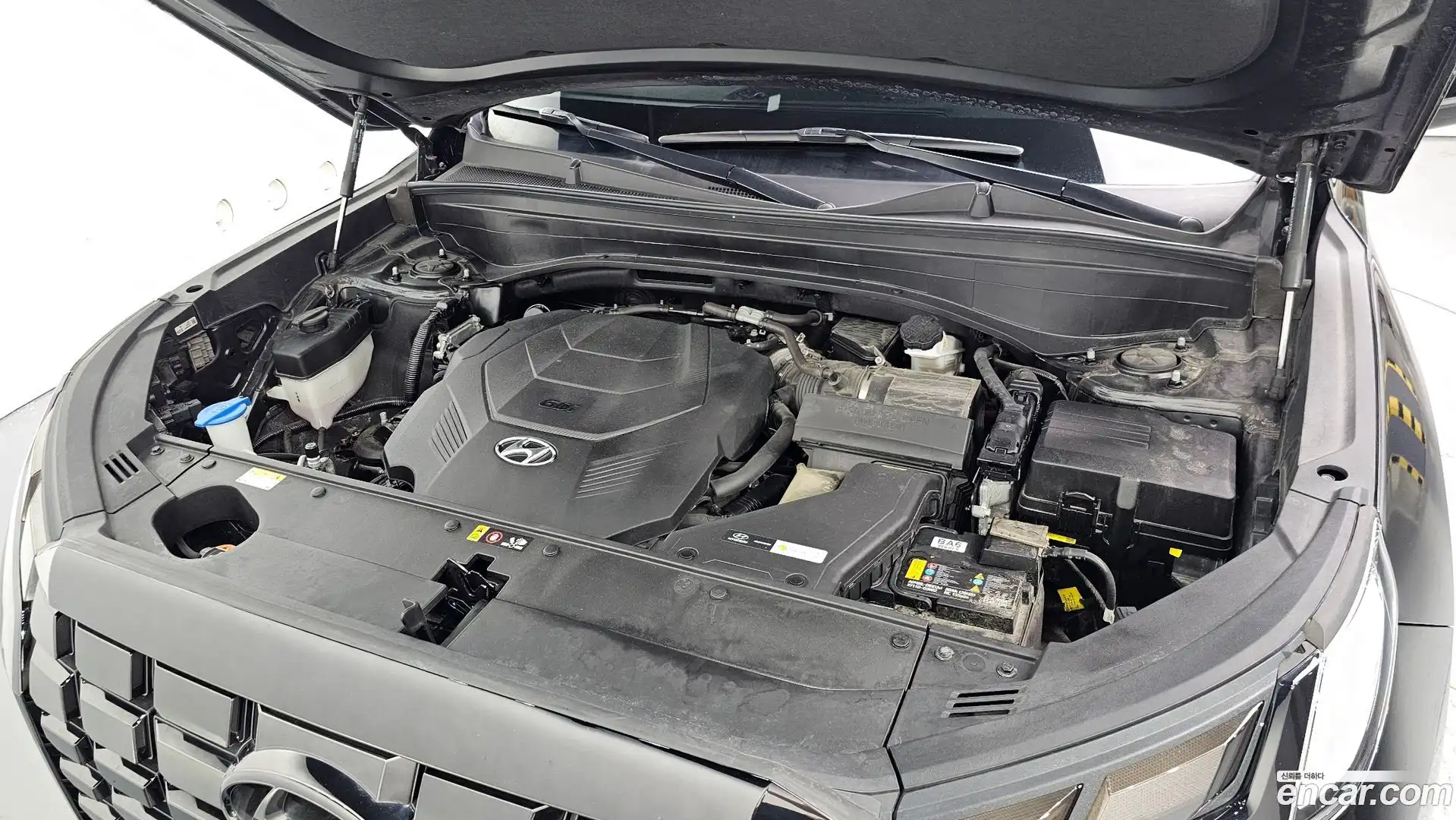 Palisade Hyundai 2023.5-OUTER-006