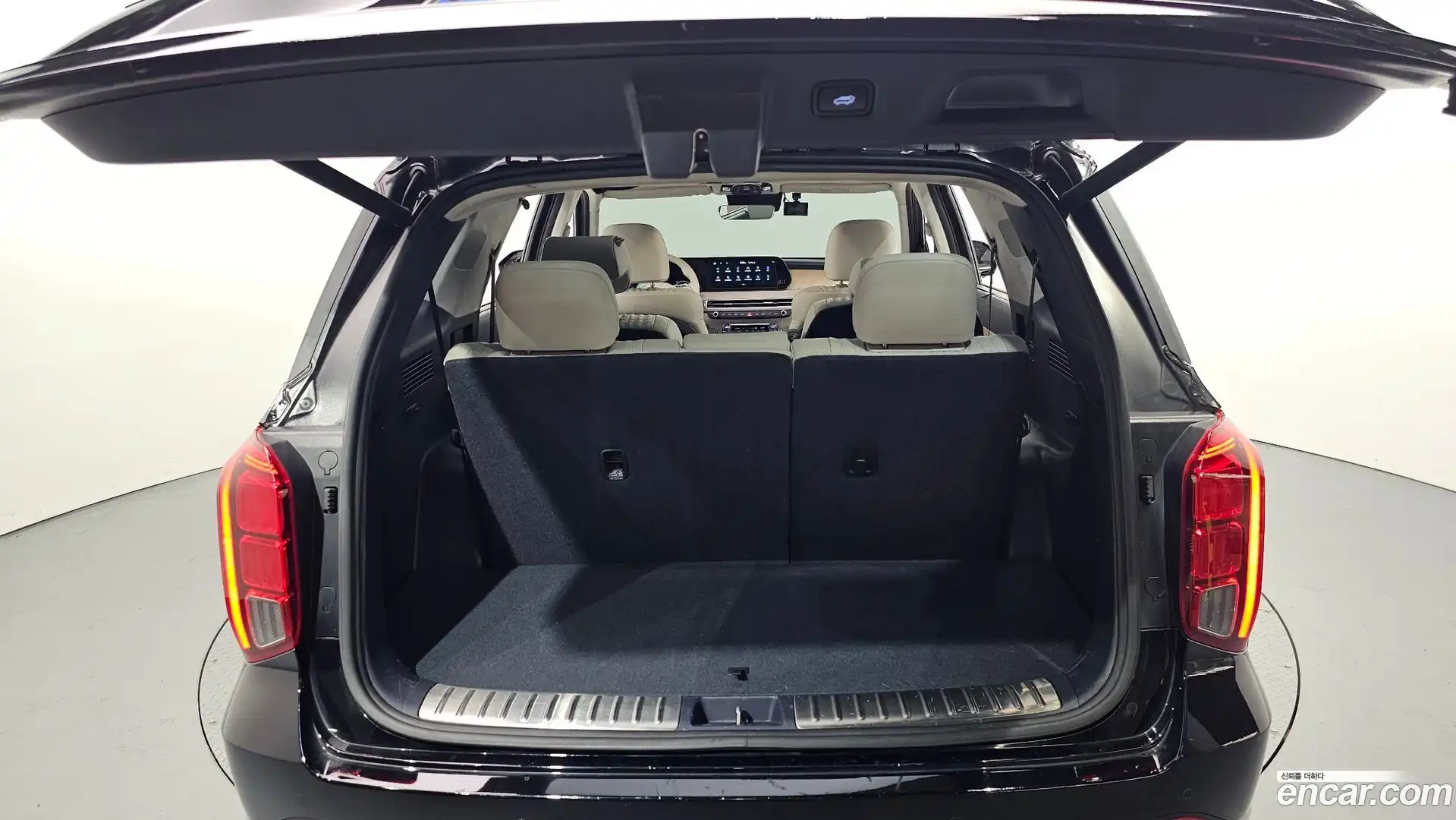 Palisade Hyundai 2023.5-OPTION-024
